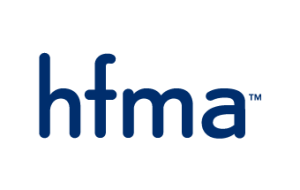 HFMA