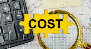 Cost Analysis & Management