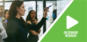 Value in Practice: Preparing for CMMI’s New ASM Model