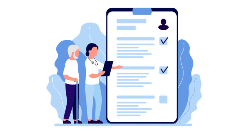 Essentials of Medicare and Medicaid Managed Care