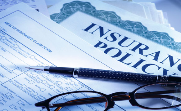Essentials of Medicare and Medicaid Managed Care