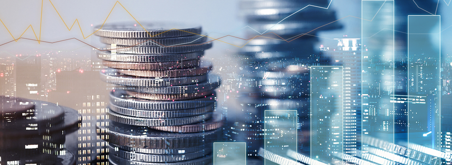 How Price Transparency Improves Patient Satisfaction