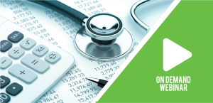 How UPMC turned statement work into profit protection