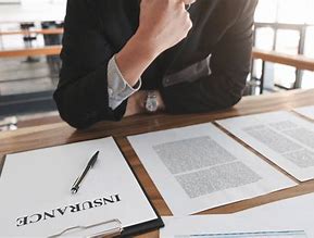 Fundamentals of Insurance Verification