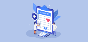 Health Plans: An Overview