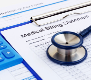 Basic Billing Rules and Payment Methodologies