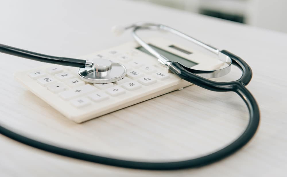 Completing the UB-04 Billing Form: Locators 42-81