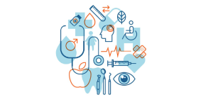 A Day in the Life of a Patient: A HIPAA Review