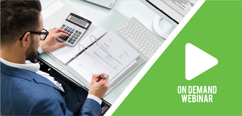 Conversation with CMS on Tips to Achieve Compliance