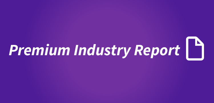 Health System Purchase Plans 2023 Report