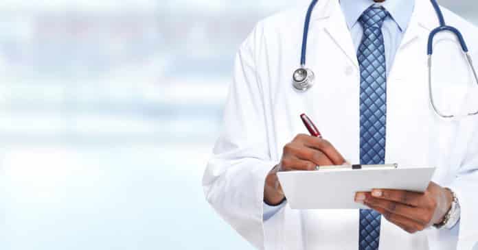 Advance Directives and Bedside Registration