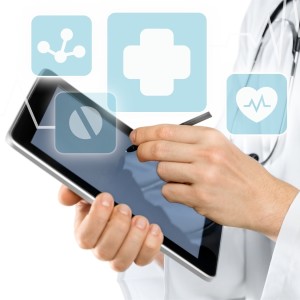 Best Practice (Patient Centric) Revenue Cycle Overview