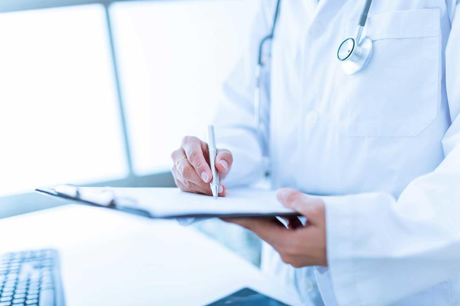 Building Financial Competence in the Current Healthcare Environment