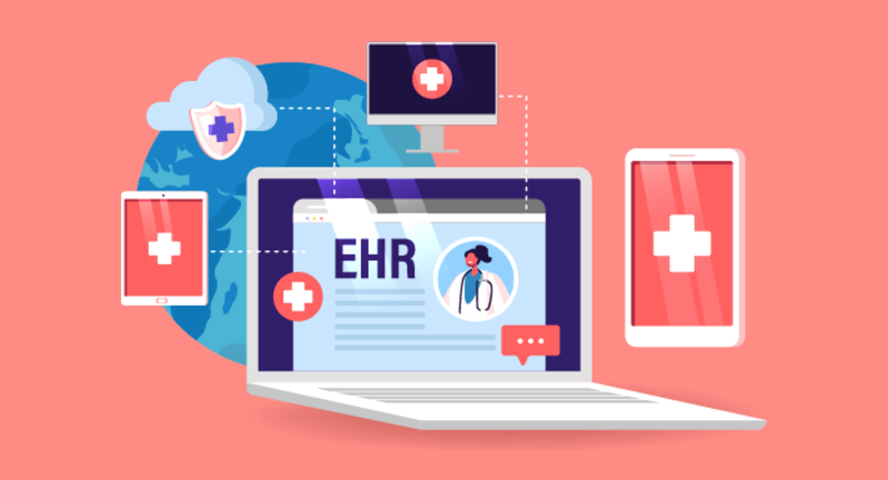 Health Information Management (HIM) and Coding