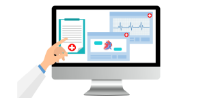 HIPAA: Protecting Patient Information