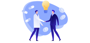 IHF-HFMA Business of Health Care® EMR Version