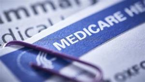 Medicare Inpatient Reimbursement Fundamentals