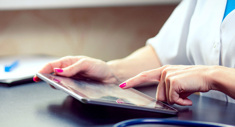 Patient Scheduling Basics