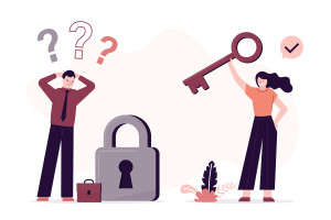 Seven Key Leadership Skills to Overcome Burnout