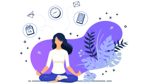 Seven Qualities of an Emotional Intelligent Leader