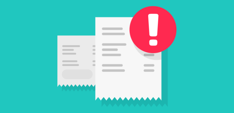 Strategies to Prevent Claims Denials