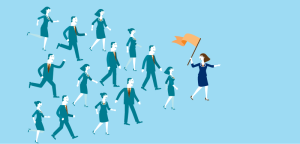 Three Secrets of Influential Leadership