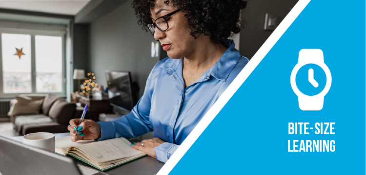 10 Steps Toward Health Equity