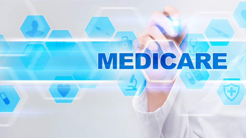 Medicare Outpatient Reimbursement Fundamentals